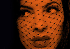 Camille O´Sullivan & Las Migas | jazzopen
