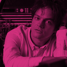 Jamie Cullum & LP | jazzopen