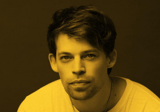 Jonah Nilsson | jazzopen