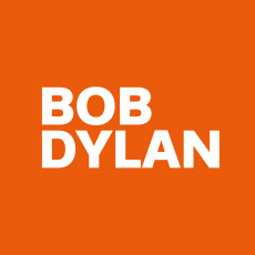 Bob Dylan | jazzopen