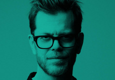 Donny McCaslin | jazzopen