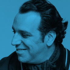 Chilly Gonzales | jazzopen