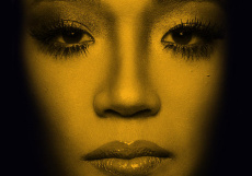 Judith Hill | jazzopen