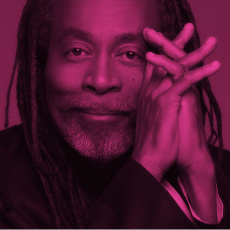 Bobby McFerrin | jazzopen