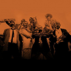 Mnozil Brass | jazzopen