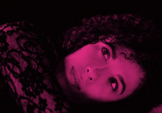 Julia Biel | jazzopen